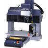 Фрезерно Гравировальный станок Roland Modela Pro2 MDX-540S