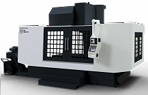 FM 1800VE
