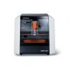 Настольный фрезерный станок Roland SRM-20 для высокоточного 3D моделирования серия monoFab