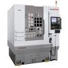 Фрезерный станок с ЧПУ JINGDIAO SmartCNC500_RT (4-х осевой)