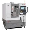 Фрезерный станок с ЧПУ JINGDIAO Carver S400