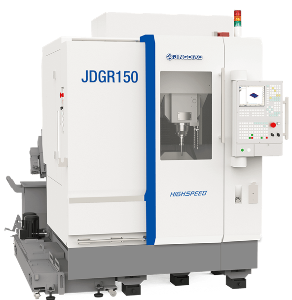 JDGRT150