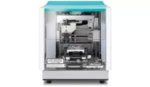 Ударный фотопринтер Roland Metaza MPX-95