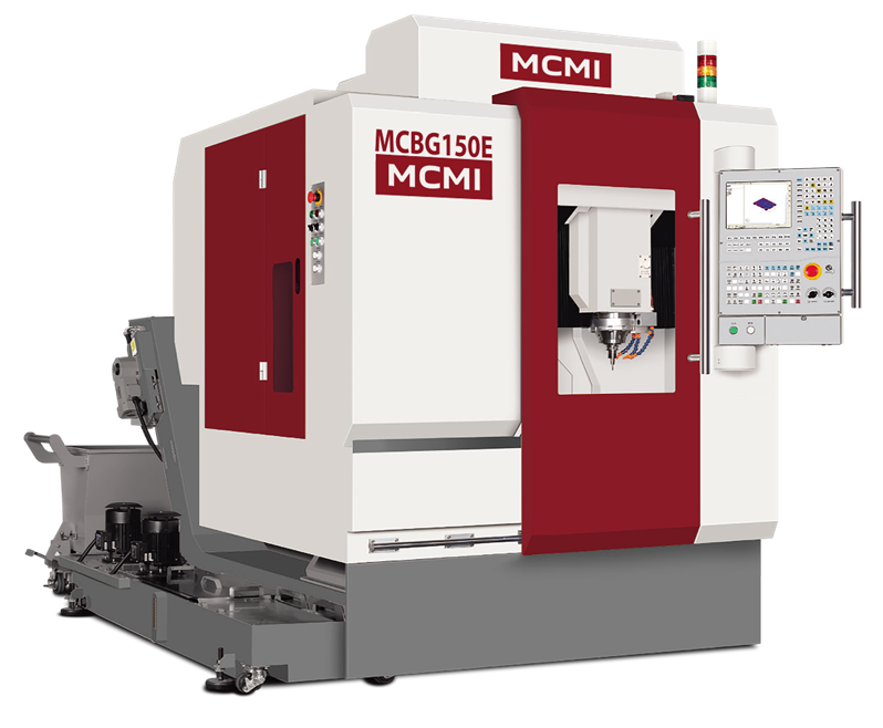MCBG150E