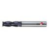 Торцевая твердосплавная фреза Tideway LC220020 Z2 2x4x8x40 (dxDxhxL)
