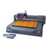 Фрезерно Гравировальный станок Roland Benchtop EGX-600