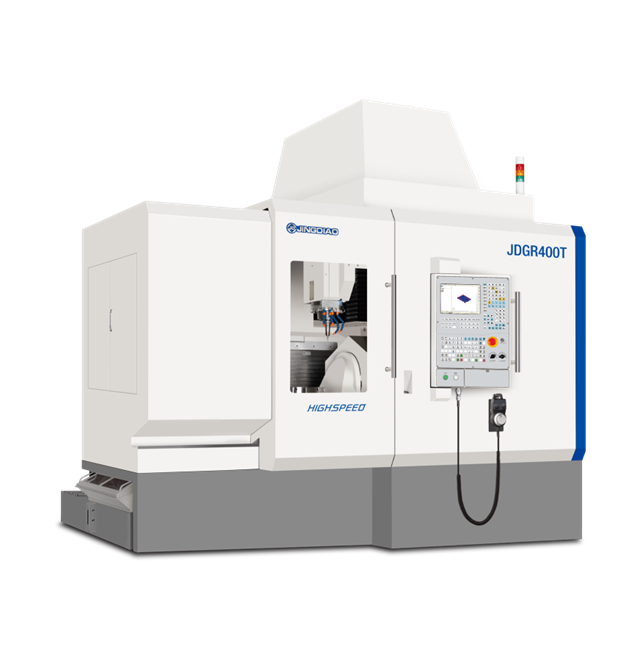 JDGR400T