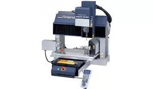 Фрезерный станок Roland MODELA PRO 2 MDX-540