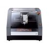 Фрезерно Гравировальный станок Roland Modela MDX-40A