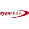 Type Edit v12 Router Slimart Pro, CAD CAM Full 3D only (42440)