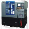 Фрезерный станок с ЧПУ Sicono SP501D с шпинделем 1.5 кВт, до 24’000 об./мин